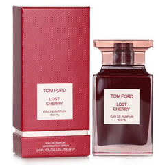 Tom Ford Lost Cherry Eau Parfum 100ml