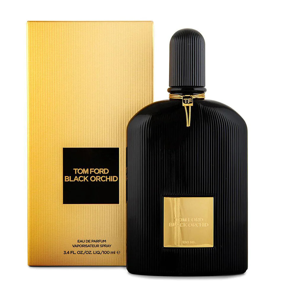 Tom Ford Black Orchid 100mL EDP