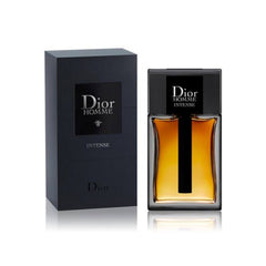 Dior Homme Intense Eau De Parfum