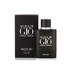 Acqua di Giò Profumo Giorgio Armani for men