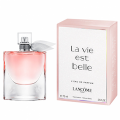 Lancôme La Vie Est Belle L'eau de Parfum For Women