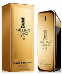 1 Million Paco Rabanne for men EDT 100ml