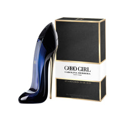 Carolina Herrera Good Girl Eau De Parfum