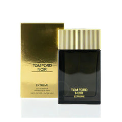 Tom Ford Noir Extreme Eau de Parfum For Men