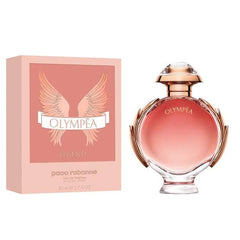 Olympea Legend Paco Rabanne for women 80ml