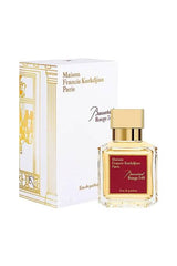 MAISON FRANCIS KURKDIJAN BACCARAT ROUGE 540 EDP 70ML