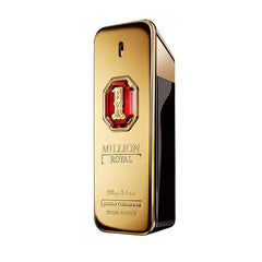 1 Million Royal Paco Rabanne for men 100ml