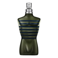 Aviator By Jean Paul Gaultier LE MALE EDT 125ML