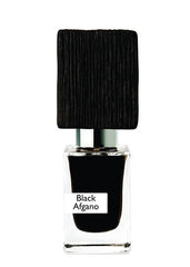 Black Afgano Nasomatto for women and men