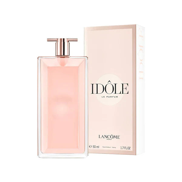 Lancôme Idôle Eau de Parfum For Women