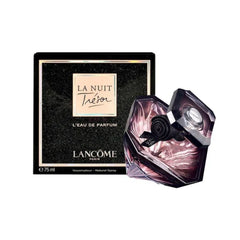 Lancôme La Nuit Tresor Eau de Parfum For Women 75ml