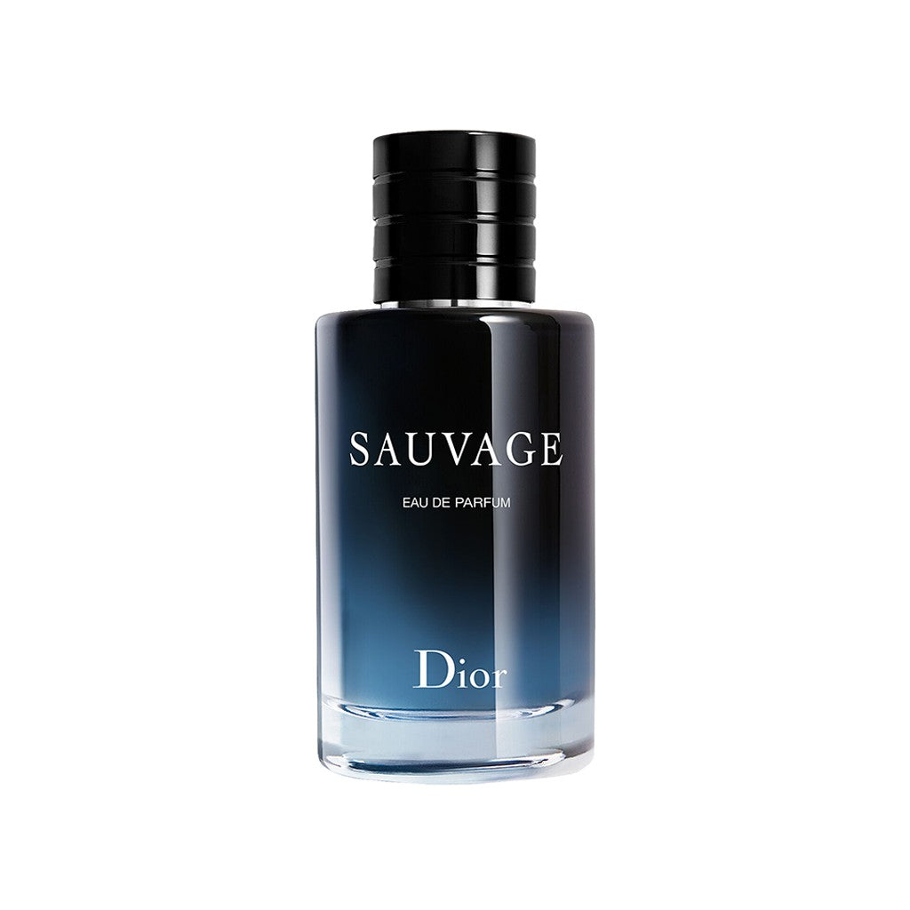 Sauvage Eau de Parfum Dior for men