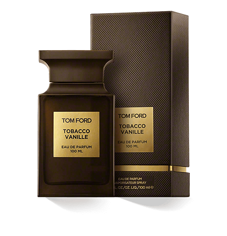 Tom Ford Tobacco Vanille Eau de Parfum For Men