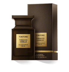 Tom Ford Tobacco Vanille Eau de Parfum For Men